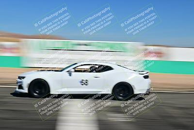 media/Feb-23-2025-Speed Ventures (Sun) [[25fd992014]]/Green Group/Session 3 (Grid and Start-Finish)/